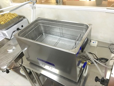 醫用超聲波清洗機 醫用超聲波清洗機